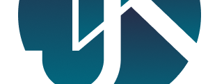 jiri-klima.com